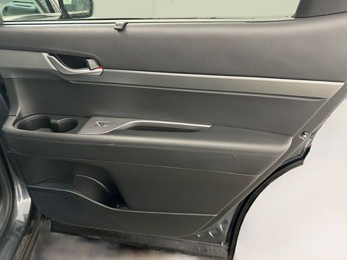 Used 2024 Hyundai Palisade XRT image 34