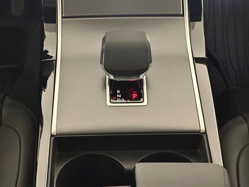 Used 2026 Land Rover Range Rover Velar S image 18