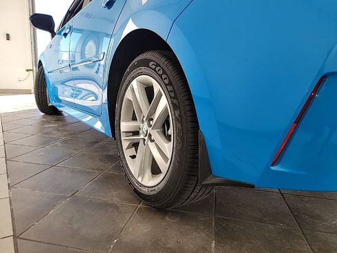 Used 2019 Toyota Corolla SE image 17