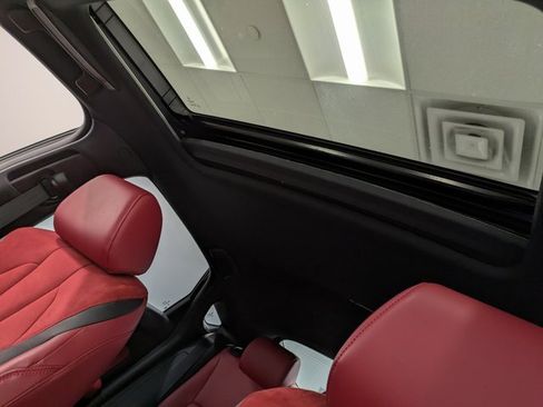 Used 2023 Acura Integra A-Spec image 21