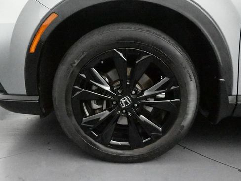 Used 2023 Honda CR-V Sport Touring image 10