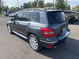 Used 2010 Mercedes-Benz GLK 350 4MATIC image 5