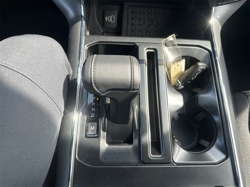 New 2025 Ford F150 XLT w/ Equipment Group 302A MID image 25