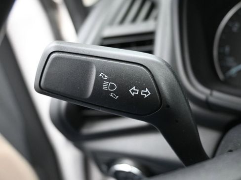 Used 2020 Ford EcoSport SE image 29