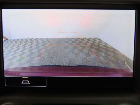 Certified 2023 GMC Acadia SLT image 14