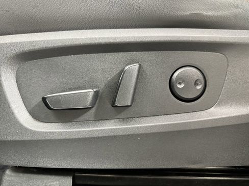 Certified 2024 Nissan Pathfinder Rock Creek image 22