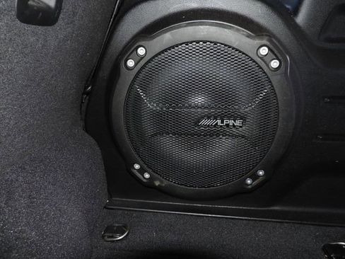 Used 2021 Jeep Wrangler Unlimited Sahara image 20