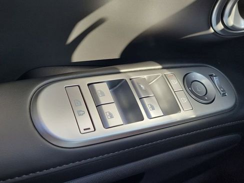 New 2026 Hyundai Palisade Calligraphy image 15