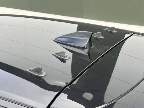 Used 2020 MAZDA CX-5 Sport image 10