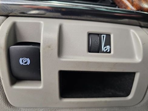 Used 2014 Cadillac CTS Sedan image 20