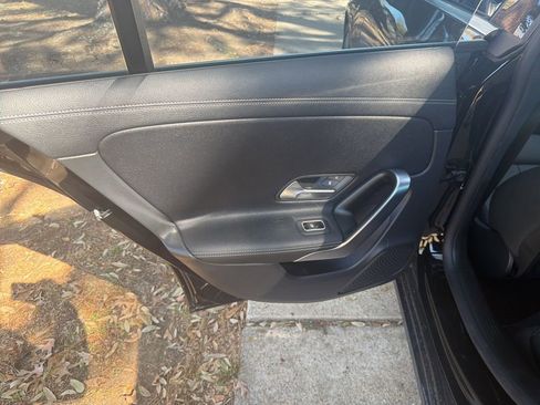 Used 2023 Mercedes-Benz CLA 250 image 15