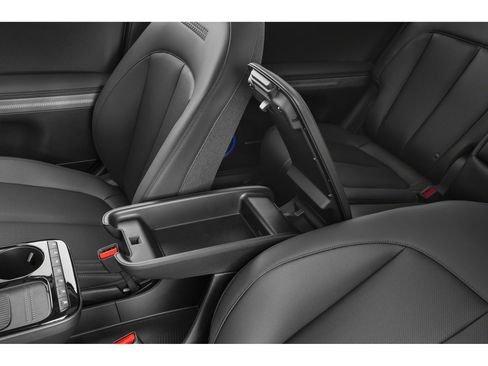 New 2026 Hyundai Ioniq 5 SEL image 23