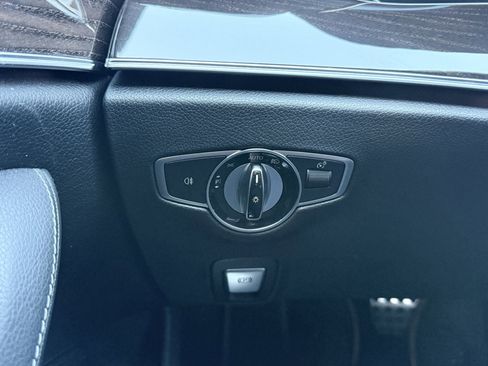 Used 2020 Mercedes-Benz CLS 450 image 53