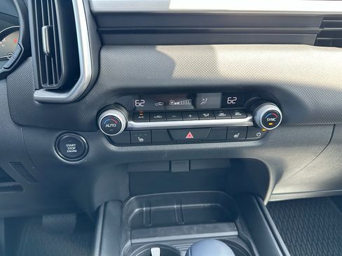 New 2026 MAZDA CX-50 AWD 2.5 S w/ Weather Package image 13