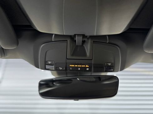 Certified 2021 Porsche 718 Boxster S image 23