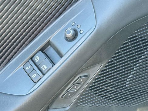 New 2026 Dodge Charger Scat Pack AWD/4WD image 7