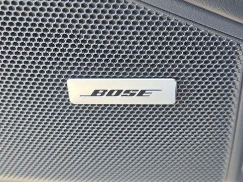 Certified 2026 Porsche Cayenne AWD/4WD image 12