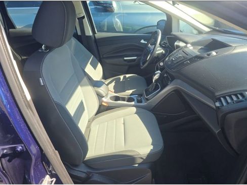 Used 2016 Ford C-MAX SE image 27