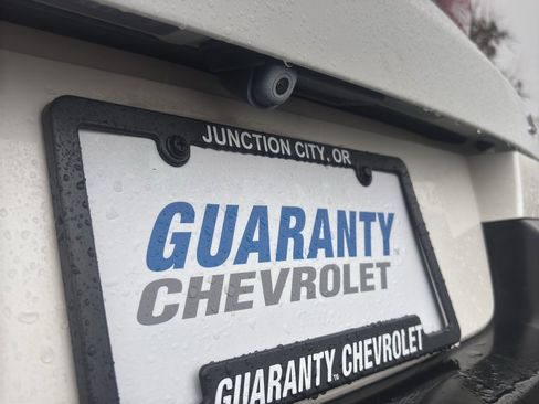 Used 2020 Kia Soul S image 39