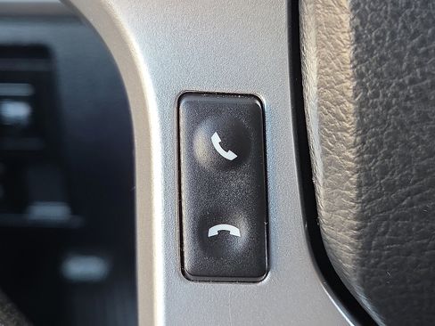 Used 2019 Toyota Tundra SR5 image 20