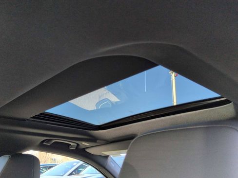 New 2026 BMW 530i xDrive 530i xDrive w/ M Sport Package image 23