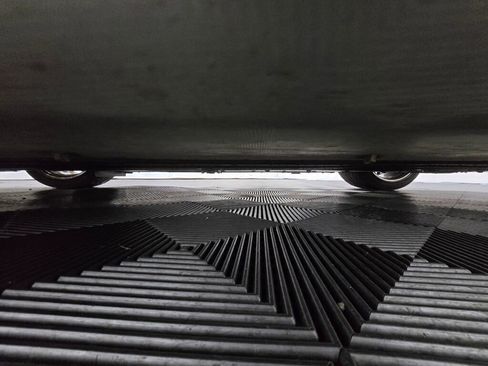 Used 2005 Dodge Viper SRT-10 w/ Mamba Edition Group image 47