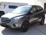 Used 2019 Ford Escape SE image 4