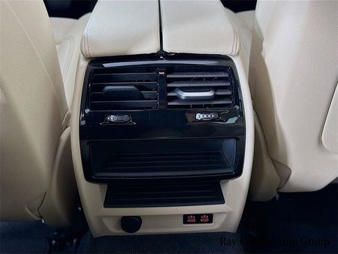 Certified 2023 BMW 540i xDrive w/ Premium Package image 27