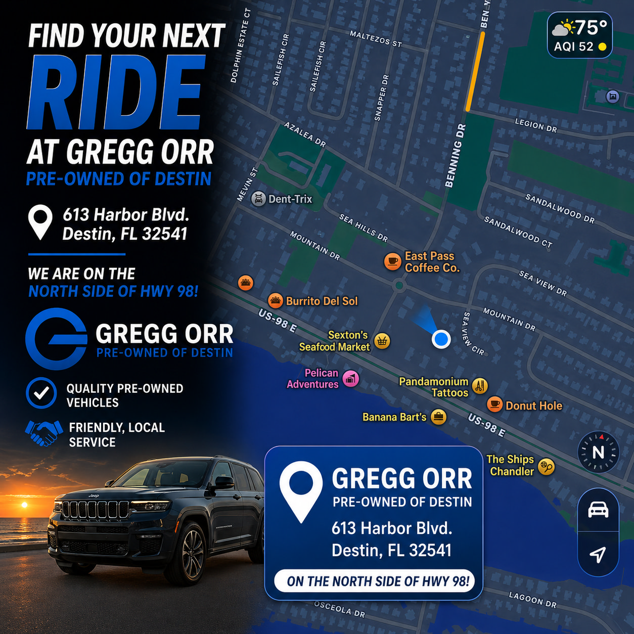 Used 2017 Jeep Wrangler Sahara w/ Connectivity Group AWD/4WD image 32