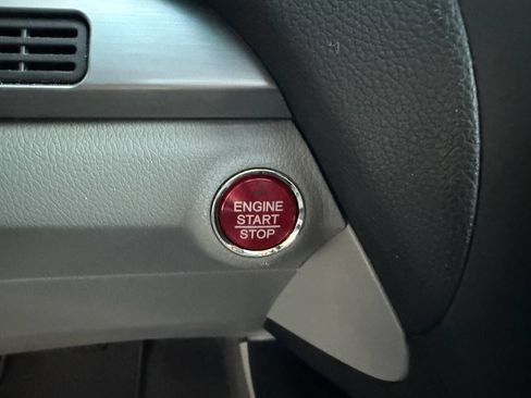 Used 2017 Acura RDX AWD w/ Technology Package image 22