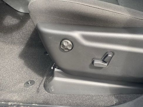 New 2026 Dodge Durango GT w/ Blacktop Package image 16