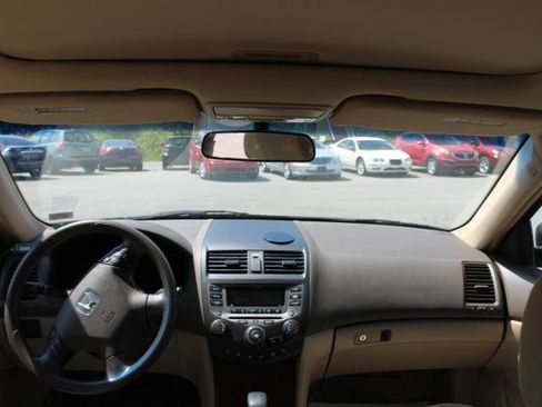 Used 2006 Honda Accord EX-L image 15