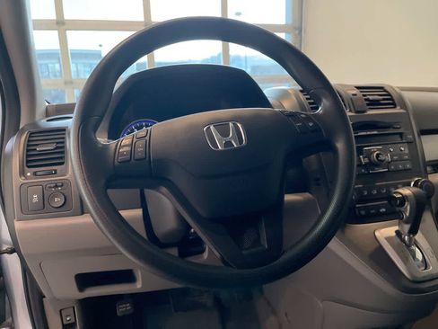 Used 2011 Honda CR-V SE image 14