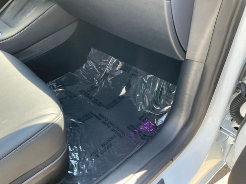 Used 2023 Tesla Model 3 Standard Range image 68