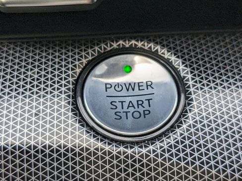 Used 2023 Ford Mustang Mach-E GT w/ GT Performance Edition image 32