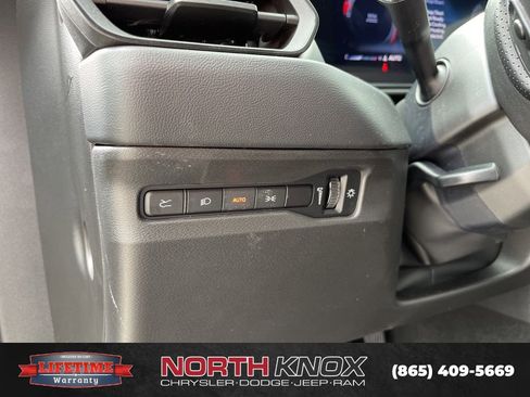 New 2026 Dodge Charger Scat Pack image 9