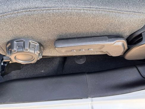 Used 2025 Jeep Wrangler Unlimited Sport S 4xe image 18