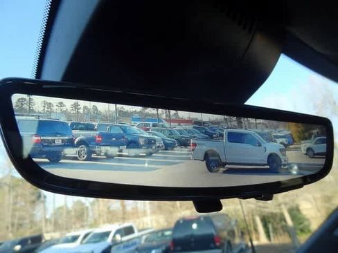 Used 2025 Chevrolet Silverado 2500 ZR2 w/ ZR2 Bison Edition image 43