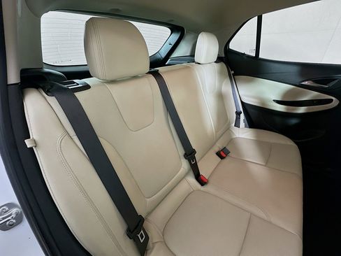 Used 2024 Buick Encore GX Sport Touring image 24