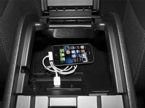 Used 2014 Ford Mustang Shelby GT500 w/ Equipment Group 821A image 17