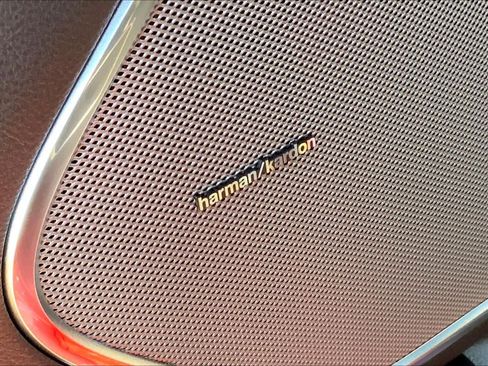 New 2026 RAM 1500 Laramie w/ Night Edition image 18