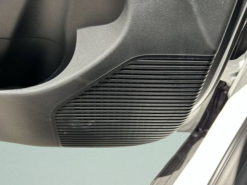 New 2026 Hyundai Kona SEL Sport FWD image 21