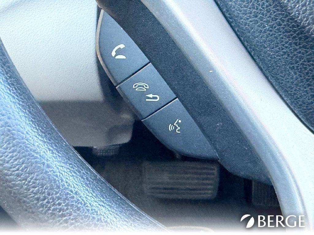 Used 2014 Honda Civic LX image 23