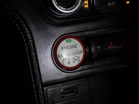 Used 2016 Ford Mustang EcoBoost image 23