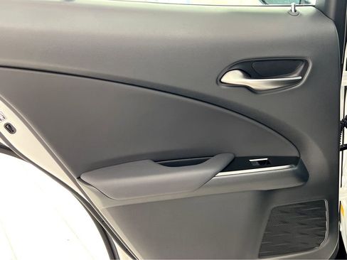 New 2026 Lexus UX 300h AWD image 17