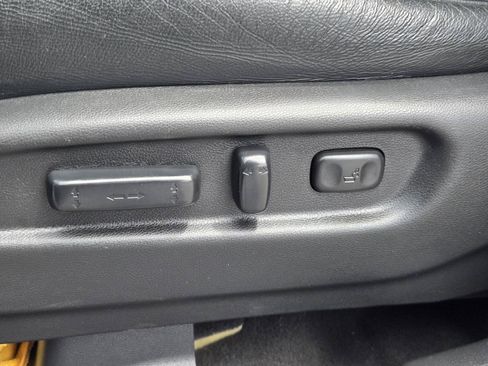 Used 2019 Honda Passport EX-L image 23