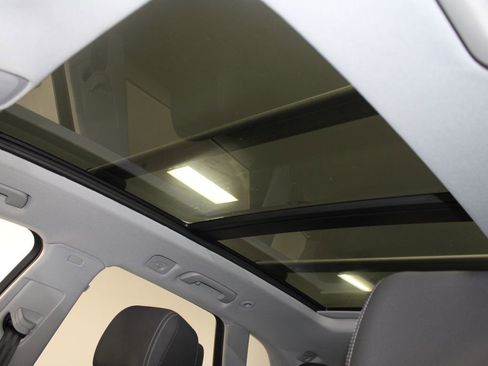 Used 2023 Audi Q5 2.0T Premium Plus image 55