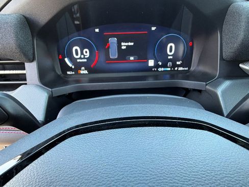 New 2026 Ford Explorer ST-Line w/ ST-Line Street Pack image 21