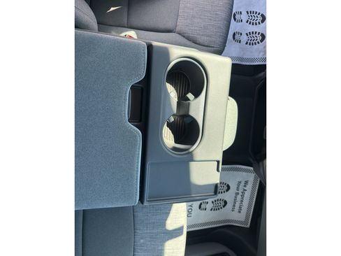 New 2026 Ford F350 XLT image 21