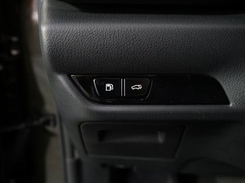 Used 2024 Lexus NX 350 AWD image 24